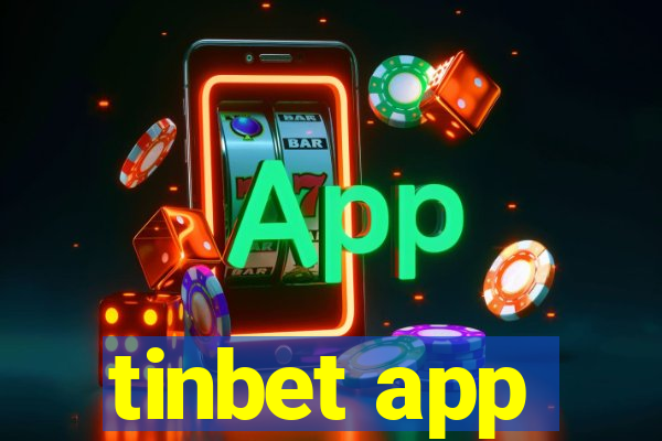 tinbet app